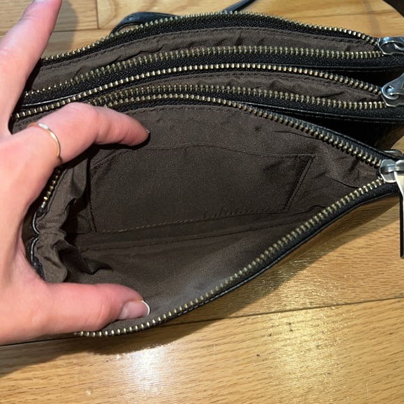 Matt & Nat Purse - Picture 5 of 6